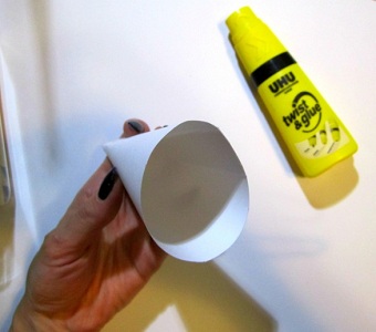 ���������� ��������!